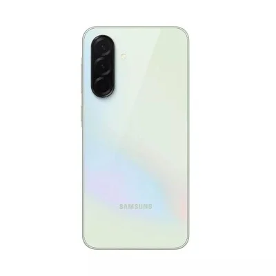 Samsung Galaxy A36 5G 8Gb Ram + 128Gb Memory - Cream